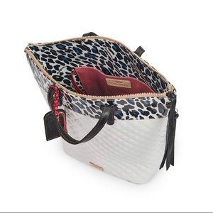 consuela sling on sale
